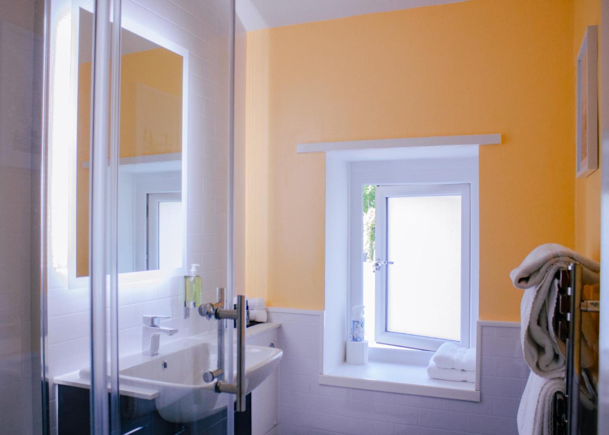 Gresham Court Ξενοδοχείο Torquay Εξωτερικό φωτογραφία